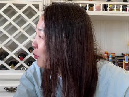 南方的鲜是真的鲜、认同吗家人们!#鲜#南北差异#蒸鱼