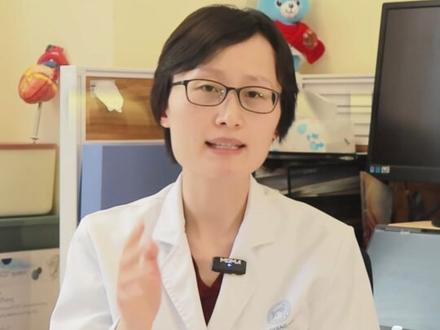 高血压做了RDN手术后,是不是就不用吃降压药了? #高血压手术 #RDN #高血压 #医学科普 #抖出健康知识宝藏