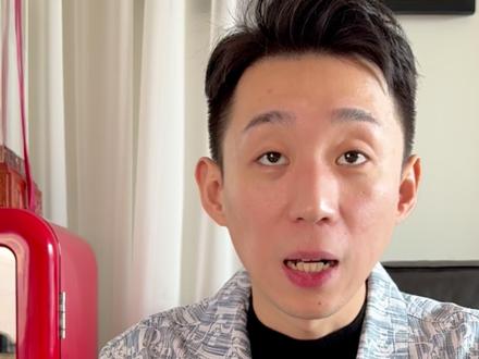 这个是真的!好喝!!! #喜茶 #三倍厚抹 #喜茶测评