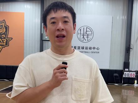 期待下次见面!#柯凡大战徐静雨#柯凡vs徐静雨