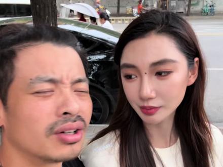 #vlog日常 #kAG沐浴露 宝宝又给我送礼物