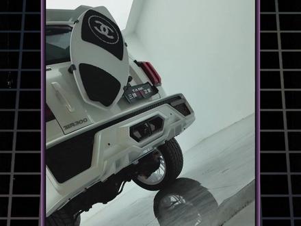 来来来 丝滑转场,看我一个视频就够了,你学会了吗#ae视频剪辑 #汽车丝滑转场 #丝滑转场 #转场教学 #剪辑