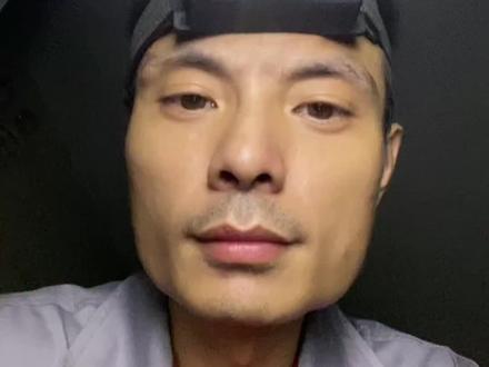 #电梯维保 莫纳克 E38 子代码 105
排查思路1.编码器(pg卡、线路、干扰)
2.抱闸(线路、接触器)
3.上下限位(线路、板子)