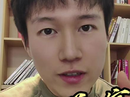 每天一分钟,讲透一家热门上市公司估值:信维通信(三季报)