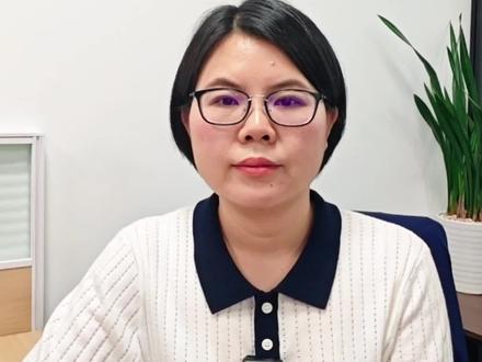 宝安区二模考试成绩已出,怎么估分定位# 大鹏新区二模定位估分26深圳中考志愿填报指标生深圳中考升学规划深圳初三家长