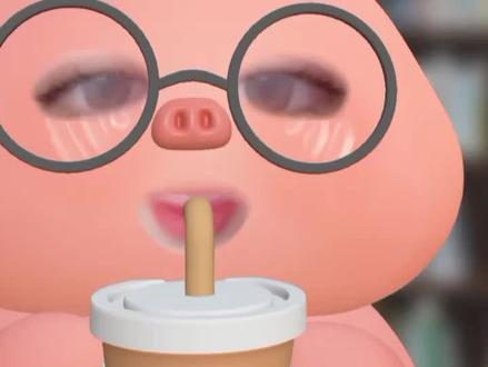 他俩真就是生理性喜欢#云熠星河 #云旗郝熠然