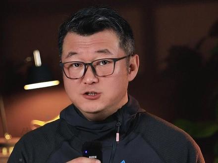 金银铜,还会涨多久? #燃起来了大国重器 #财经 #黄金 #白银 #铜