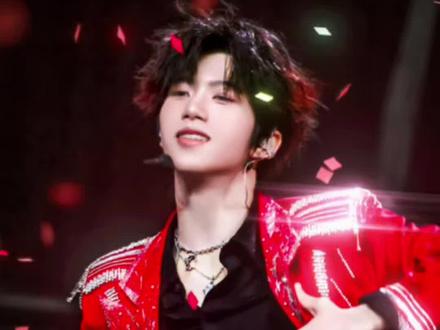 张函瑞欧巴吗?那很爽了!创意:瑞瑞米#张函瑞 #欧巴 #TF家族荣耀之战 #向全世界安利 #张函瑞进行曲