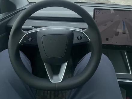 大龙虾工作汇报,替换办公室人员工作-订单和物流管理。 #大龙虾 #人工智能 #Ai #特斯拉 #美国生活vlog