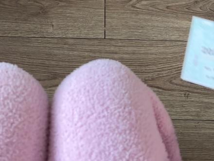 花匣新品🌸先评一下个人比较喜欢的款! #花与珍珠匣 #lolita #lolita安利 #三坑少女 #cla系lolita