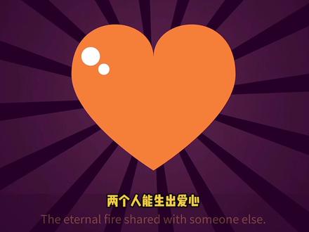 土星合成步骤!#摸摸鱼 #小小炼金术2 @DOU+小助手