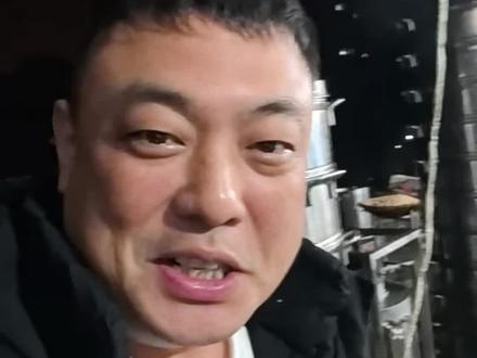 安逸,#彬彬车行 ,#彬彬车行坝坝宴