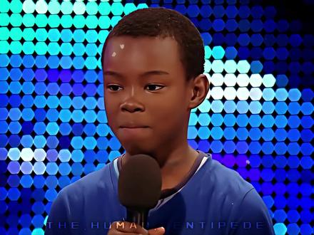 小孩:这娘们故意整我! #混剪 #搞笑 #一定要看到最后