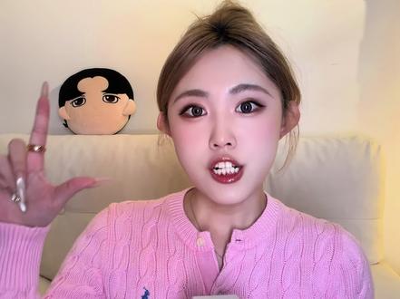 2026年EXO亚洲巡演首尔场抢票攻略来了🎫 #演唱会 #抢票攻略 #exo #吴世勋 #追星