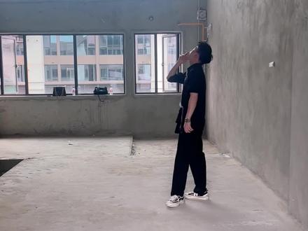 9m层高小洋房,超大的入户花园,为猫咪建造的乐园。#记录装修过程 #施工现场实拍 #成都装修 #装修分享 #loft复式