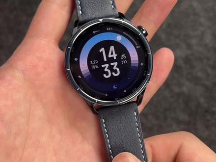 小米哇提出s5手表超级详细功能讲解 到手国补+20晒单+50小礼物补贴+原装小米tag定位器#小米watchs5#小米watchs4 #小米运动手表 #小米手表 #智能手表