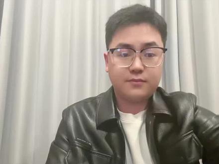 事业单位综应B,看完这篇直接开窍!#河北事业单位 #事业单位B类