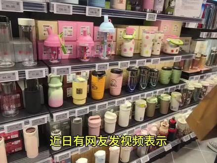 胖东来自营生抽需要冷藏保存#胖东来#胖东来自营#胖东来生抽