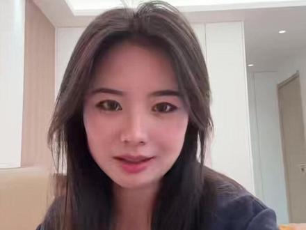 26考研求骂醒?坚持到最后,我们一研为定! #考研上岸 #考研加油