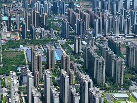来看看南衡高铁最新公示的规划