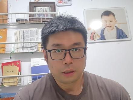 2026苏超首轮,连云港VS盐城复盘 2026苏超首轮,连云港VS盐城复盘#苏超 #苏超联赛 #盐城VS连云港 #连云港VS盐城 #盐城队