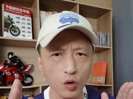 新一代外卖+改装神器极核AE4SE+赤果果开撕 新一代外卖+改装神器极核AE4SE+赤果果开撕#极核AE4 #ZEEHO极核 #极核AE4SE #大培子 #极核