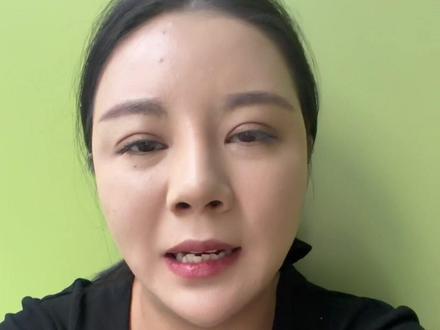 我会不负众望,谢谢大家为小喵着想!