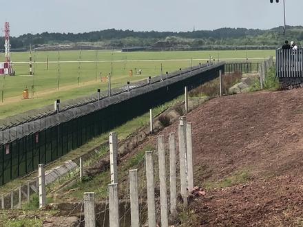 小苗苗太嚣张!熊猫故乡派出专机直飞日本,最后一对大熊猫被接回四川!从此日本再无大熊猫 #大熊猫 #熊猫回国 #高市早苗 #中日关系 #成都大熊猫繁育研究基地