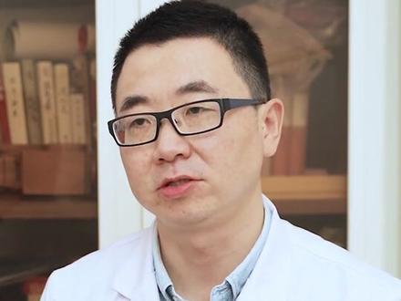 冬天到了,脚臭的事情瞒不住了!说的是你吗?#脚臭 #科普 #健康