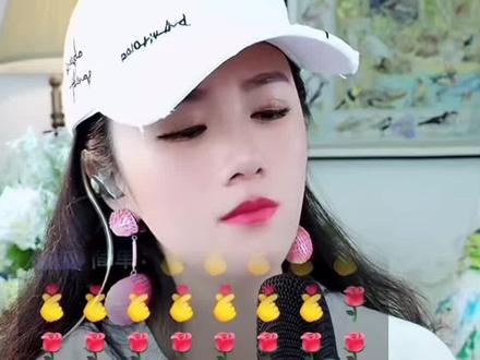 国家级演员肖丹老师,被谁家的大管理组织
土匪威胁和网暴,忍不住在直播间流泪#河南三妹 #小土妹 #马上 #赫铭 #小土妹直播现场 @肖丹