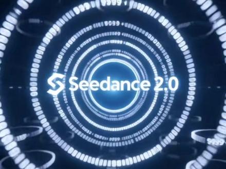 Seedance2.0 排队时间久,速通攻略, 3 邪修 + 5 常规技巧#即梦 #Seedance20