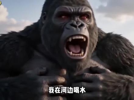 高质量爽剧 震撼!漫剧结局太意外,熬夜也要看完的超赞漫剧!
