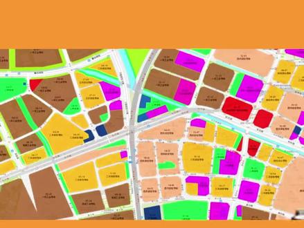 一、如何查询拟用地块的土地性质? 一两千块钱找一家测绘公司,测出矢量数据图后,到乡镇土管所或者县区自然自然局套图,即可一目了然知道地块面积、地类性质。这个步骤很重要、不要省。一两千块抵得盲目建设的一两百万。
二、土地有哪些性质、分别如何使用?乡村土地分为建设用地、农用地和未利用地,只有建设用地才能硬化、盖房子,基本农田和耕地只能种植粮油作物;林地、草地可以申请最多2年的临时构筑物,经过审批,也可以搞林下种养殖;未利用地虽然使用限制少,但面积少且位置偏僻。
三、选地优先顺序? 建议优先顺序为 建设用地、未利用地、农业设施用地、林地、草地、耕地。各优缺点见图片。
四、几个小技巧。
1、即便全是耕地,也可以通过申请设施农用地指标(一般总面积5-10%)落地构筑物,自然资源部有总体规定,各地流程略有不同;
2、林草地,不可以私自砍伐(要判刑),经过申请可以建设临时构筑物如树屋(2年),但可以延期成为长期;
3、非耕地的地块,可以放置临时集装箱,图斑和执法卫片要求拆除的,可以变更位置;
4、需要水产养殖或者水面用于增加景观,可以通过申请,实现灌溉用途的水面。
5、千万不要私自打井取水,地下水属于国家资源,私挖取水和盗采矿产一样,属于违法违规行为。但可以和当地村组合作,合法合规用水。
#乡村建设 #景观设计 #农文旅项目 #规划设计 #农场规划