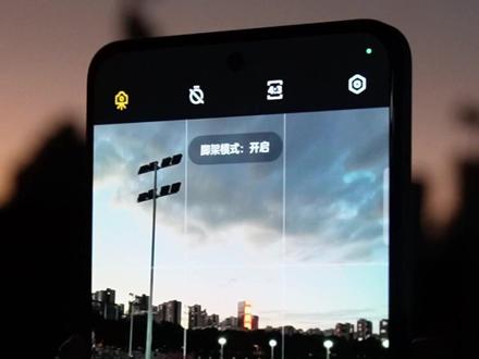 OPPO手机拍照开启这些设置,照片秒变高级感!#数码科技 #opporeno8 #国庆当然要拍照啊 #oppo手机拍照技巧 #拍照📸