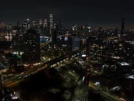 2026大变局!黄金破5500,战争金属暴涨背后是乱世信号 #零距离看懂财经 #燃起来了大国重器 #黄金