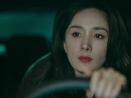 凝视深渊时,也会被深渊凝视。小心,谁都有可能成为“猎物”。#惊蛰无声 #汪苏泷