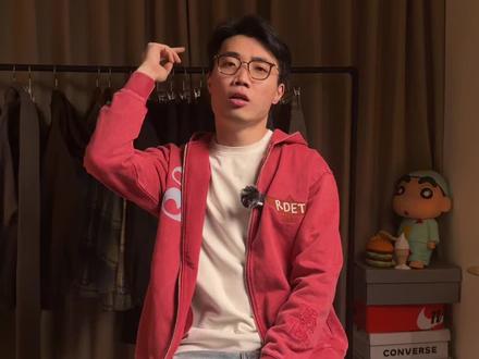 一条视频带你从夯到拉盘点各大运动品牌马年限定!
#从夯到拉 #马年限定 #运动品牌 #球鞋测评 #跑鞋