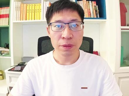 放弃宁德时代?为什么特斯拉华为等很多车企开始用二线品牌电池 #特斯拉 #华为 #宁德时代 #新能源汽车 #汽车知识