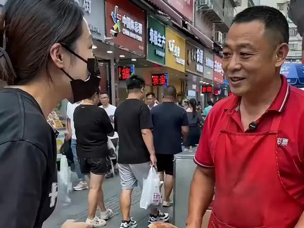 来一只可爱的刀盾狗吗?
#我的刀盾 #AI #搞笑 #萌宠 #宠物