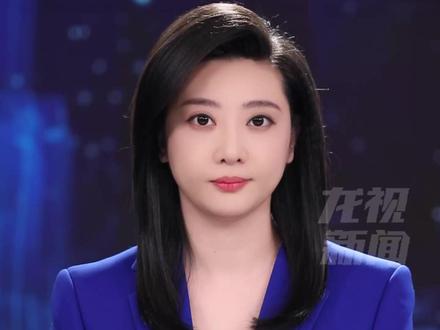 一包1.2元,肯德基酱料开始收费了#小杨 #主播说新闻