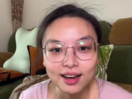 阿嬷的情书几个觉得不符合常理的点 #阿嬷的情书