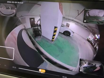 哨兵模式大家都设置对了吗
#理想i6 #理想汽车 #有理想的生活 #我的智系车 #理想用车小知识