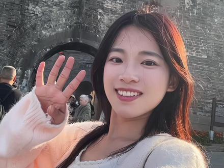 荆州的号码簿大有用场哦 湖北友友们快给我推荐一下美食 #荆州马拉松 #2026荆州马拉松 #马拉松 #跑步 #马拉松参赛包