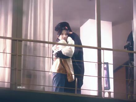 盛阳:那又怎样~
#肖战 #骄阳伴我 #盛阳