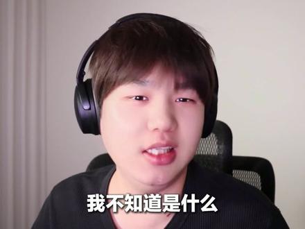 【逆天COS】这些COS我愿称之为神!? #精神状态belike #吐槽 #reaction #青年创作者成长计划