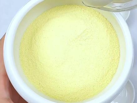 今天解锁汤圆的九种神仙吃法! #一代人有一代人的汤圆 #汤圆的神仙吃法 #汤圆新吃法 #元宵 #抖音年味争霸赛