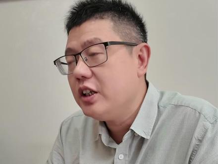 最近很多粉丝问我,2026年哪些行业有机会,我发现很多人都没抓住核心方向,今天就用大白话拆解三大黑马行业,看懂一个,未来五年有望实现财富跃迁,普通人也能跟上节奏。
#财富 #赚钱 #风口 #趋势 #认知