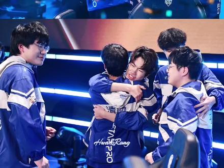 可是罗思源你还是失约了#花融