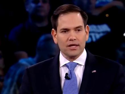 被中方敲打后,卢比奥老实了,日印澳外长看得目瞪口呆