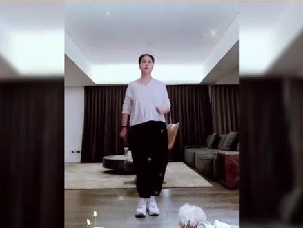 #保姆曝大S家豪宅内景